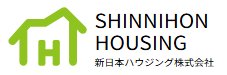 新日本ハウジング株式会社