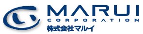 株式会社マルイ