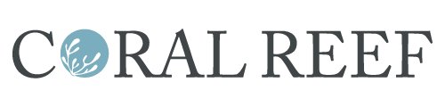 CORAL REEF