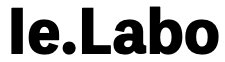 Ie.Labo