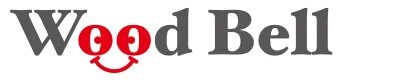 Wood Bell　（ウッドベル）
