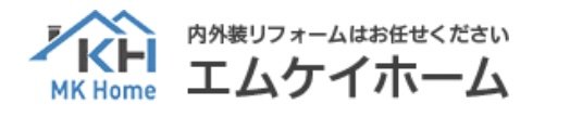 株式会社MK HOME