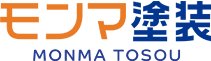 株式会社モンマ塗装