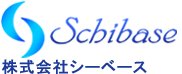 シーベース エンタープライズ