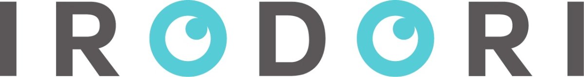 IRODORI（神奈川県）