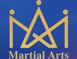 株式会社 Martial Arts