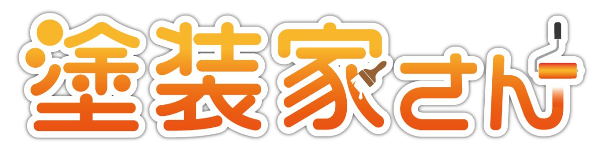 株式会社 ケイアシスト